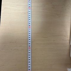 収納家具　　収納ボックスの画像