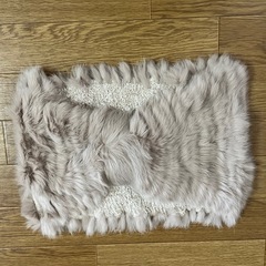 結婚式用パンツドレスの画像