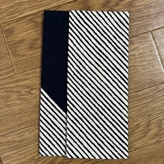 結婚式用パンツドレスの画像