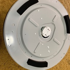 お引き取り者様決定  蛍光灯   NEC製 ホタルックス の画像