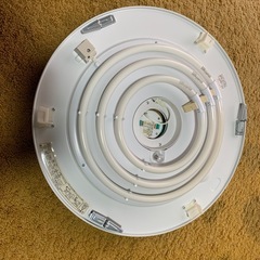 お引き取り者様決定  蛍光灯   NEC製 ホタルックス の画像