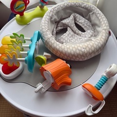 スキップホップの画像