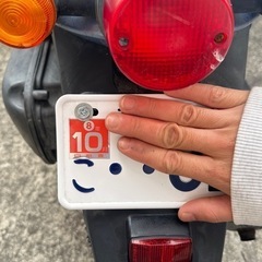 トゥデイ本日限定
の画像