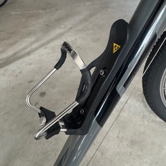 【大阪市内】GT   マウンテンバイク　パロマーアロイ Mサイズ　【メンテナンス済み】　2年使用の画像