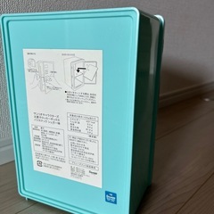 ハンギョドンの画像