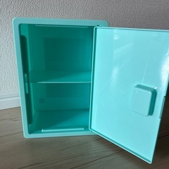 ハンギョドンの画像