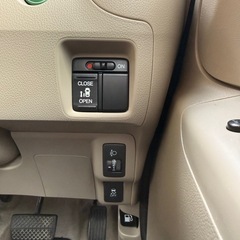 ホンダ　N-BOX  G・Ｌパッケージの画像