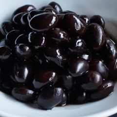 ★交渉成立★　キノ　０３２１１０００　カフス春武駐の画像