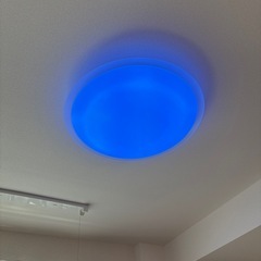 東芝　LED照明の画像