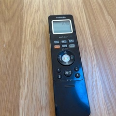 東芝　LED照明の画像