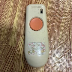 【リモコン付】シーリングライト 木枠フレーム（和室・洋室兼用）の画像