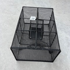 ネズミトラップの画像