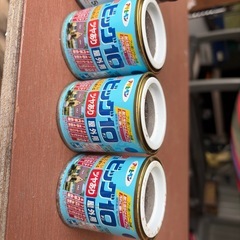 ペイント　10缶セットの画像