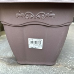 プランター450型　10個の画像