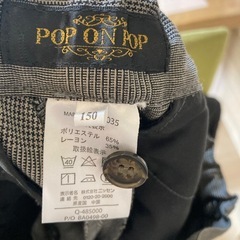 卒業式　入学式　セレモニー150の画像