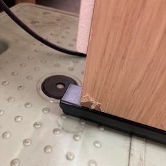 ⭐︎3ヶ月保証⭐︎KAWAI カワイ　電子ピアノ　CN29LO 2021年製の画像