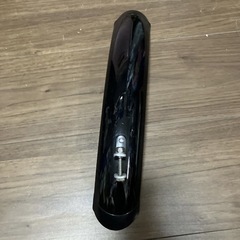 パナソニック　bp02 純正部品　キャリア　泥除け　サドルの画像