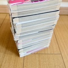 【3日間限定】推しの子 1〜13巻セット 500円！引越処分のため近隣配達可の画像