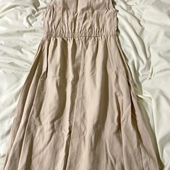 ワンピースの画像