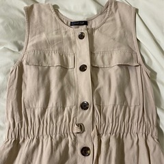 ワンピースの画像