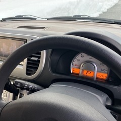 モコ！車検2年付き！の画像