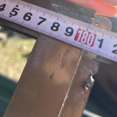 YKK  玄関引戸　枠ありの画像