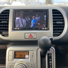 モコ！車検2年付き！の画像