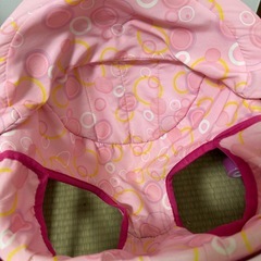 ベビーウォーカー 歩行器の画像