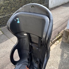 ヤマハ電動自転車　の画像