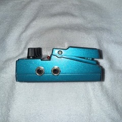 Digitech  DIGIVERB の画像