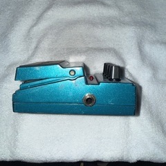 Digitech  DIGIVERB の画像