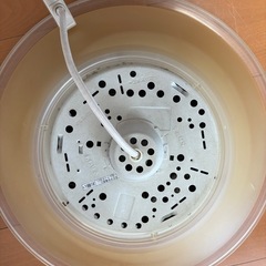 差し上げます 蛍光灯 ペンダント 蛍光灯30型2本付きの画像