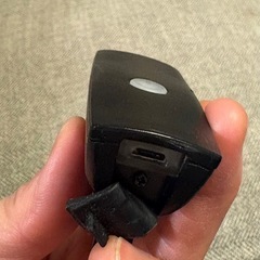 イオンバイク　カグラの画像