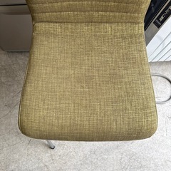 ダイニングチェアの画像