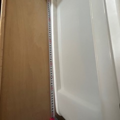 収納ボックス　ケースの画像