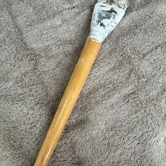 豚毛のハケ_Pentelの画像