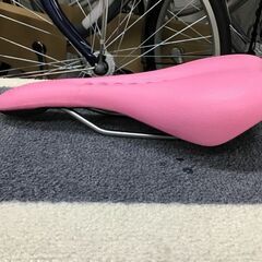 FFR　スポーツサドルの画像