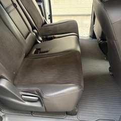 税金込み　説明必読　H28 フリード　ハイブリッド　プレミアムエディションの画像