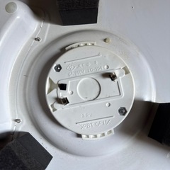 【取引予定者あり】天井照明 丸型ライト（詳細不明）の画像