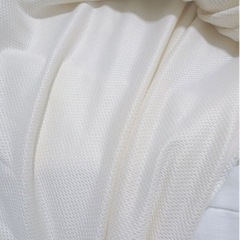 エアウィーヴ(airweave) マットレス シングルの画像