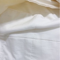 エアウィーヴ(airweave) マットレス シングルの画像