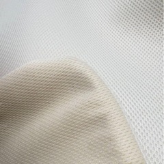 エアウィーヴ(airweave) マットレス シングルの画像