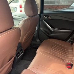 アテンザワゴン　XDプロアクティブの画像