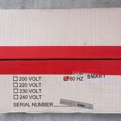 Lucaffe La Piccola ラピッコラ ゴールド エスプレッソマシーンの画像