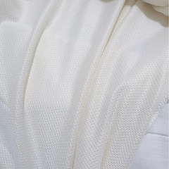 エアウィーヴ(airweave) マットレス シングルの画像