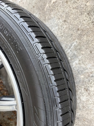 アルミホイール4本 軽自動車用の通販はau PAY マーケット - 輸入雑貨の