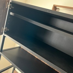 【※3/21限定※無料！】キッチンボード　の画像