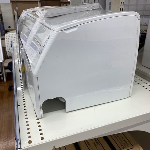 【軽トラ無料貸し出し】【Panasonic】【壁掛けエアコン】【トレファク所沢店】