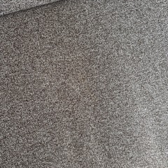 ノーチェ NOCE ソファ150cm の画像