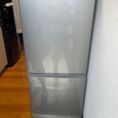冷蔵庫の画像